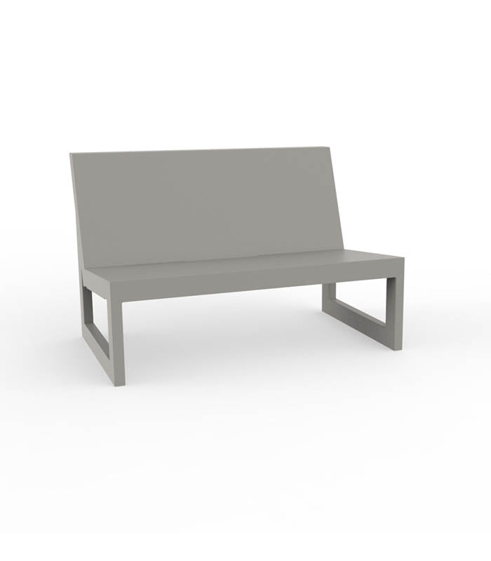 FRAME Sofa Módulo Central