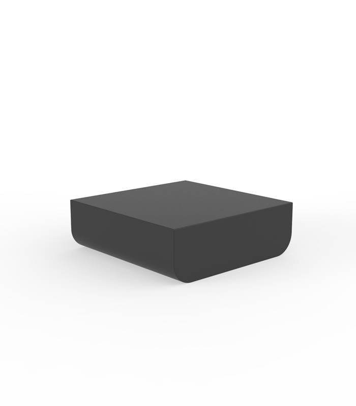 ULM Mesa 82x82x28