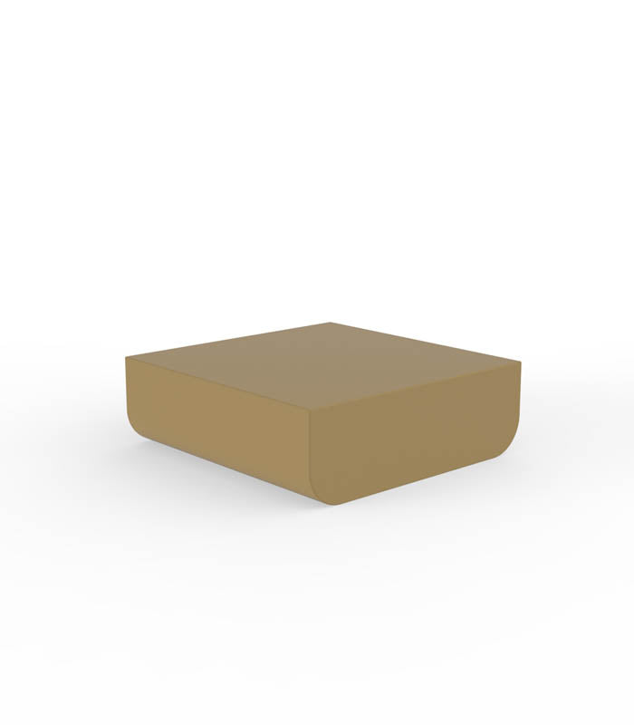 ULM Mesa 82x82x28