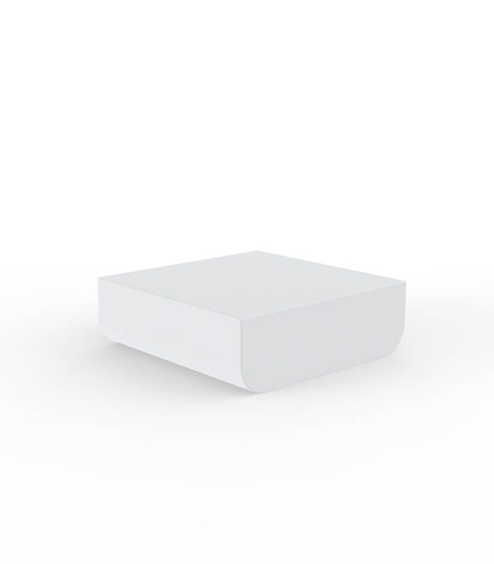 ULM Mesa 82x82x28