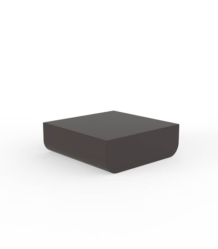 ULM Mesa 82x82x28