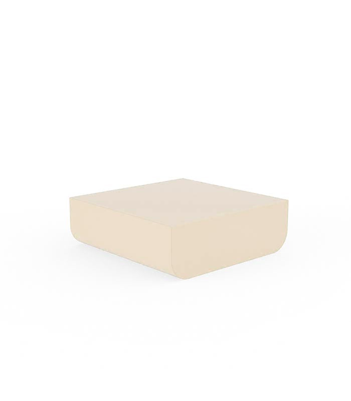 ULM Mesa 82x82x28