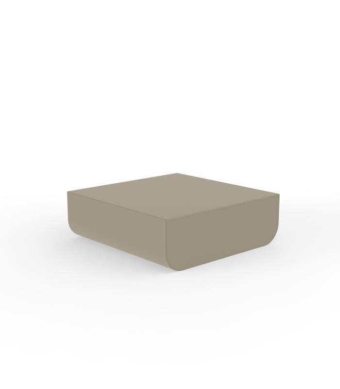 ULM Mesa 82x82x28