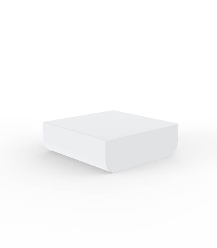 ULM Mesa 82x82x28