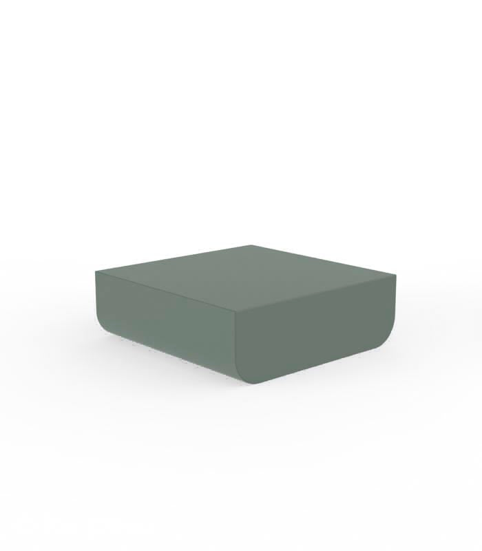 ULM Mesa 82x82x28