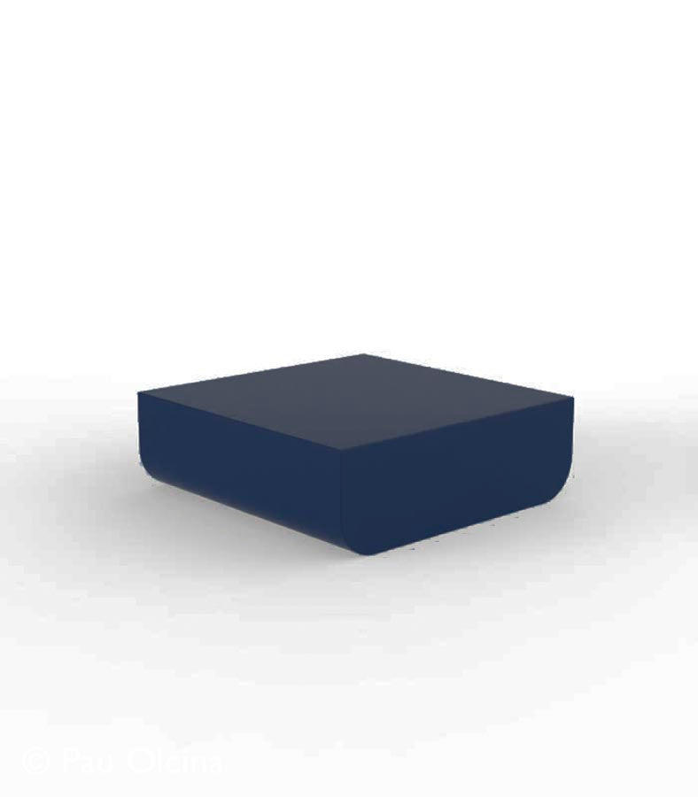 ULM Mesa 82x82x28