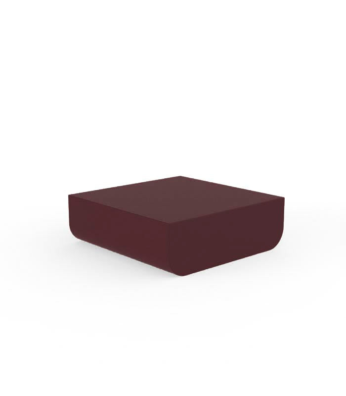 ULM Mesa 82x82x28