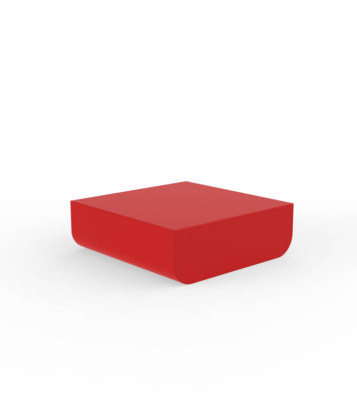 ULM Mesa 82x82x28