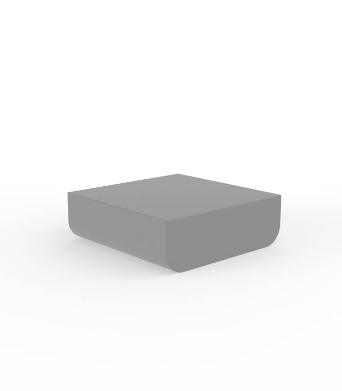 ULM Mesa 82x82x28