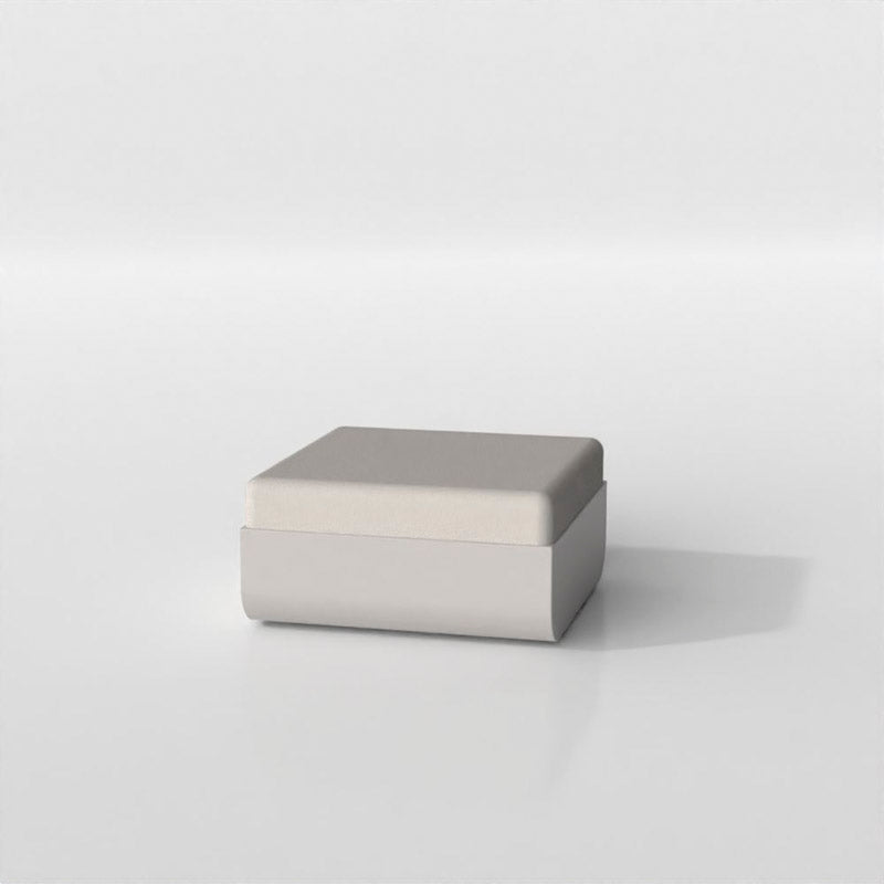 ULM PUFF 82x82x41