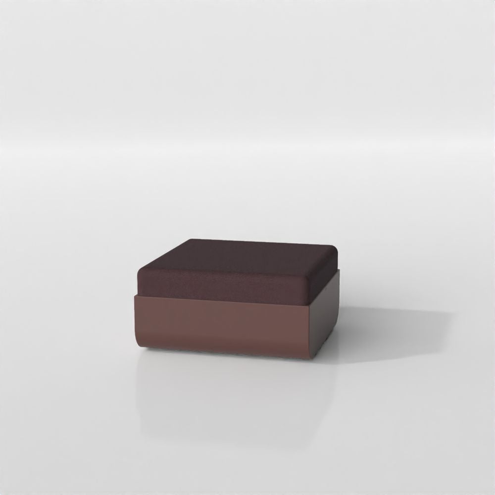 ULM PUFF 82x82x41
