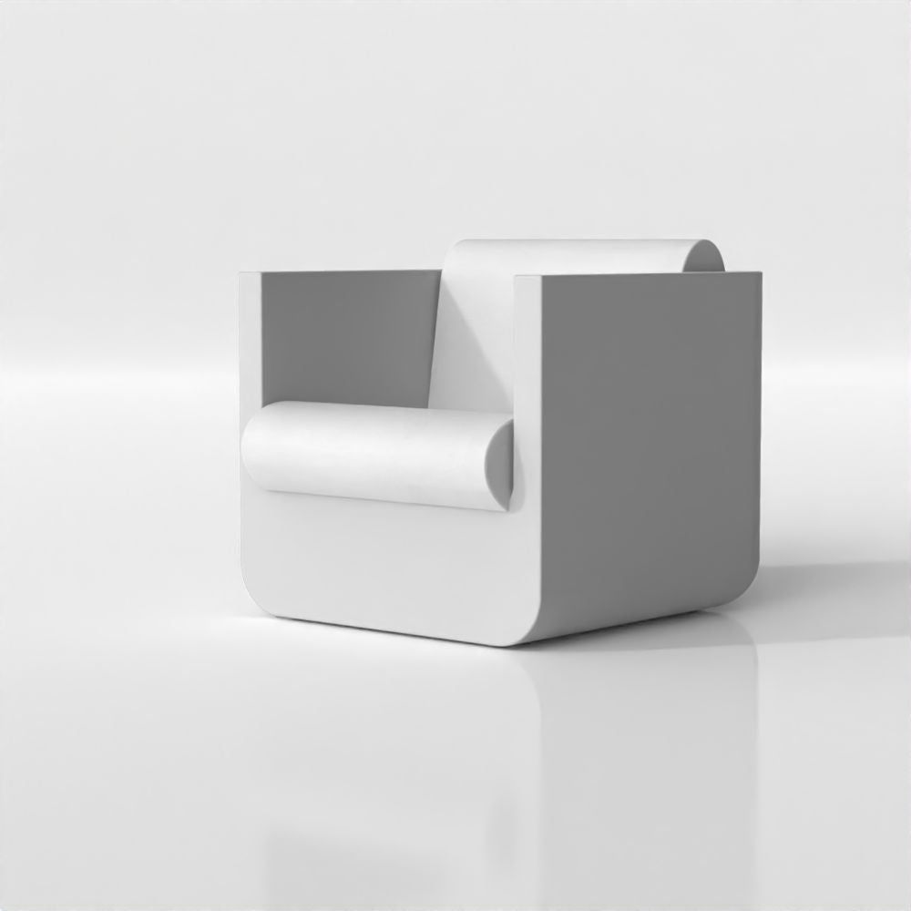 ULM Sillon - Butaca 82x82x73