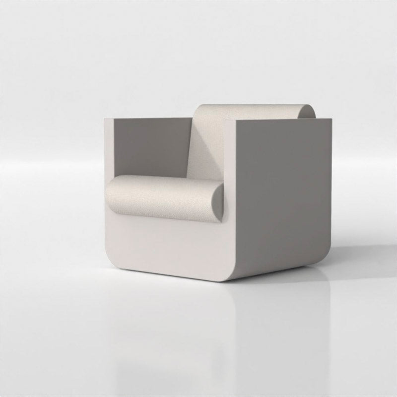 ULM Sillon - Butaca 82x82x73