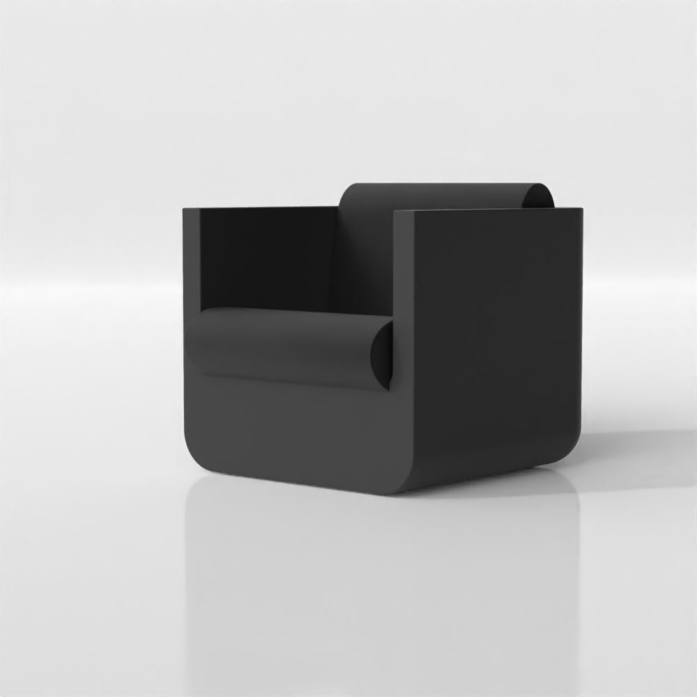 ULM Sillon - Butaca 82x82x73