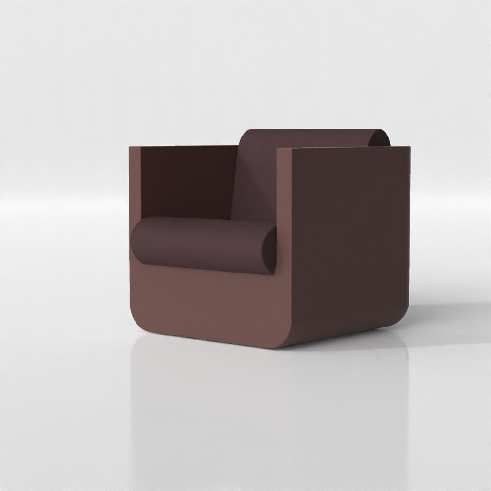 ULM Sillon - Butaca 82x82x73