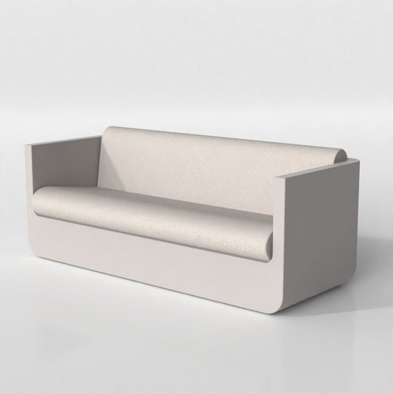 ULM Sofa 200x82x72