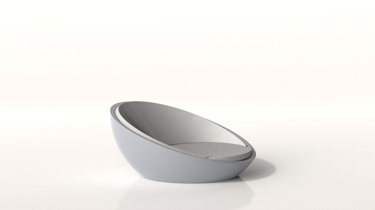 ULM Daybed