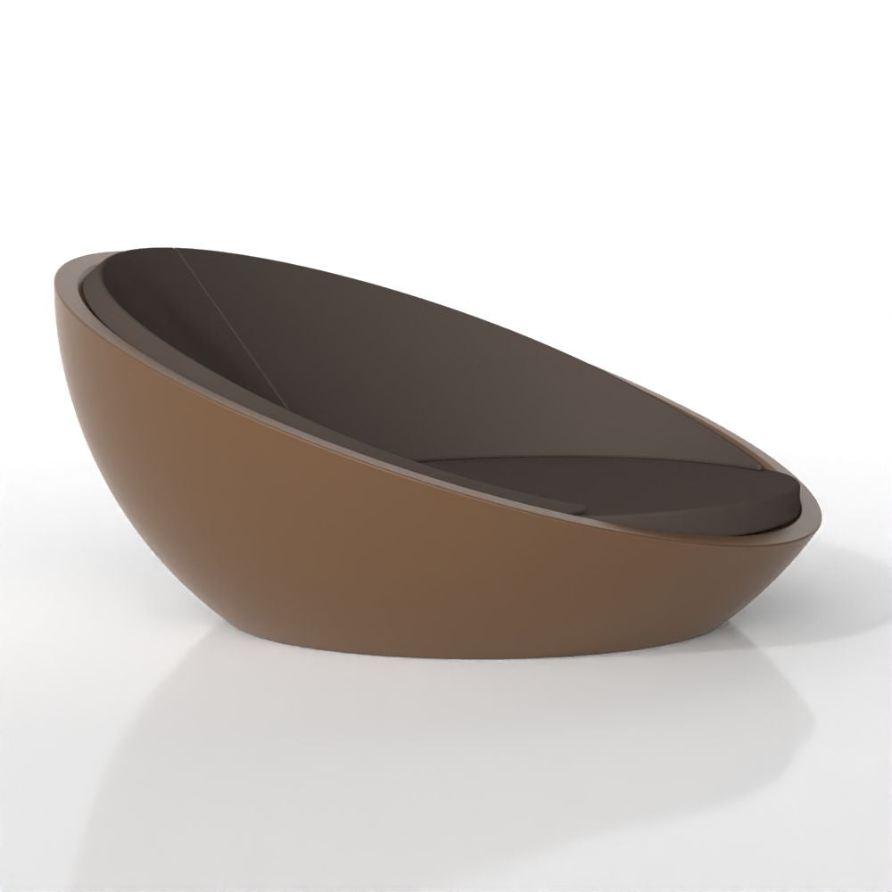 ULM Daybed