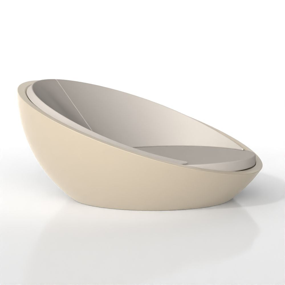ULM Daybed
