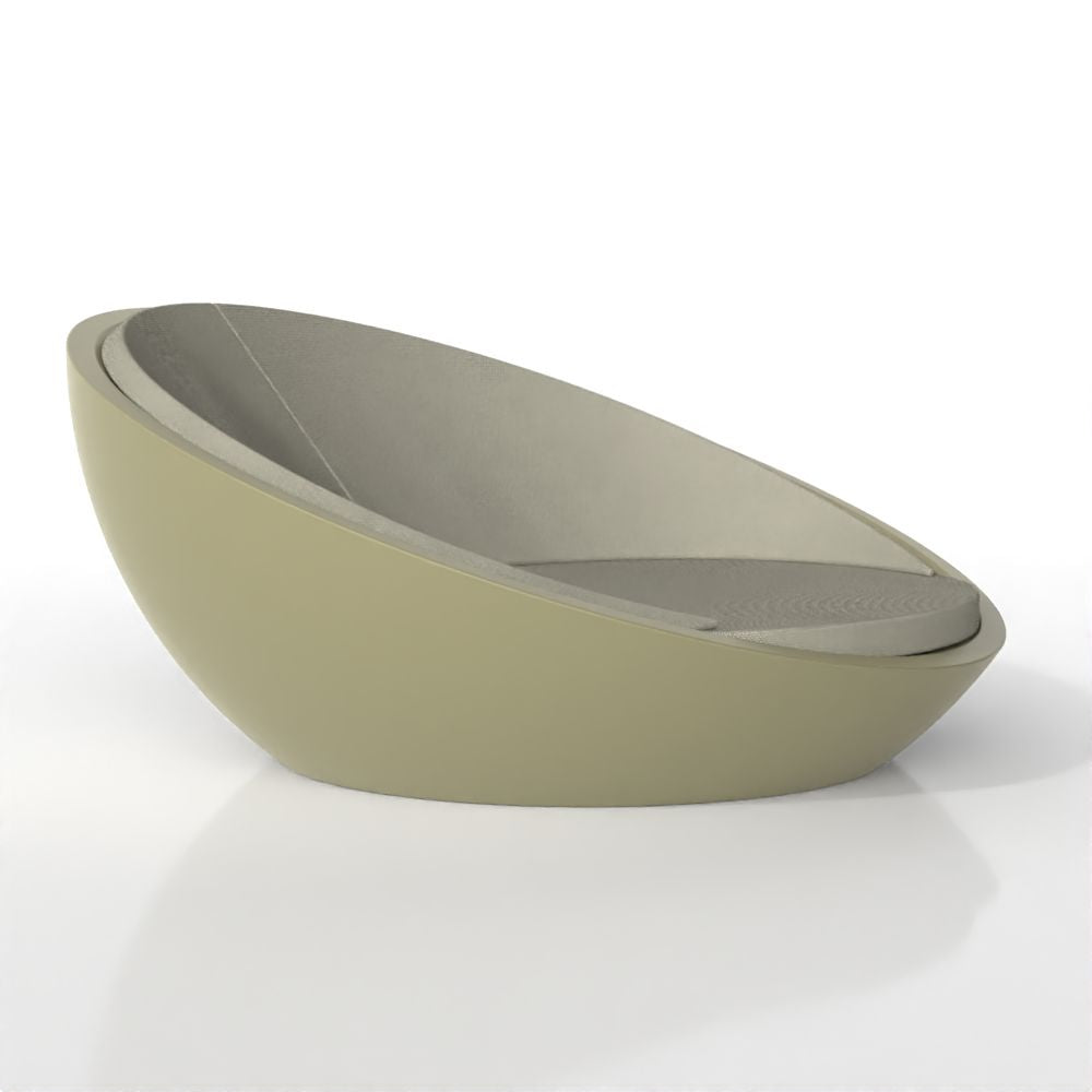 ULM Daybed