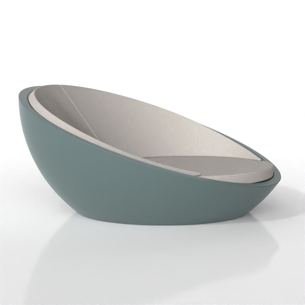 ULM Daybed