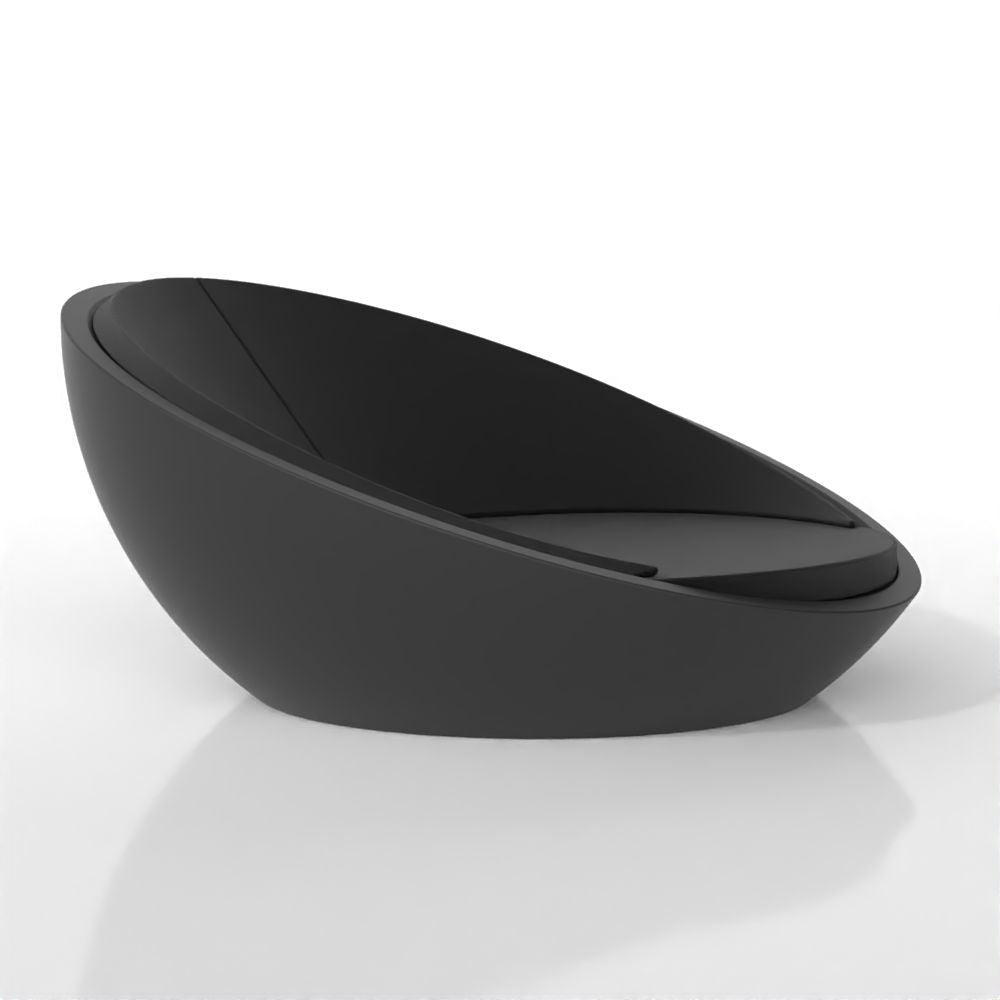 ULM Daybed
