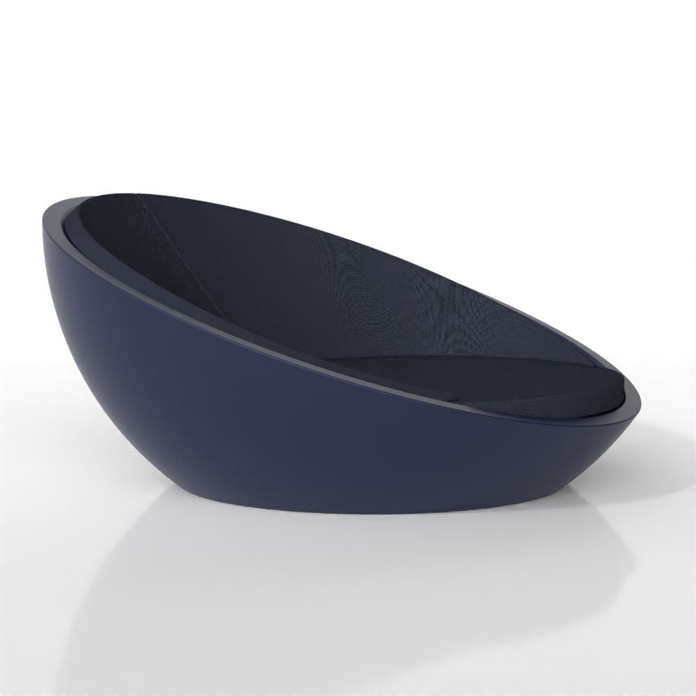 ULM Daybed
