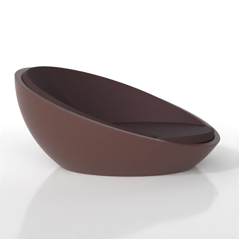ULM Daybed