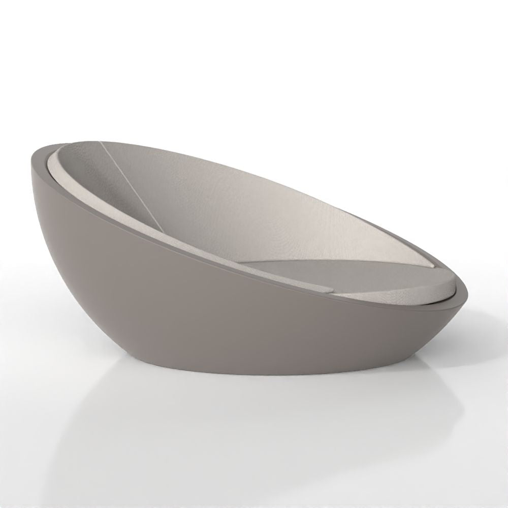 ULM Daybed