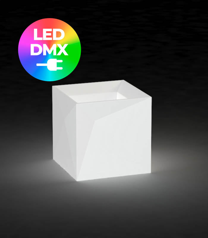 FAZ CUBO 40x40x40cm