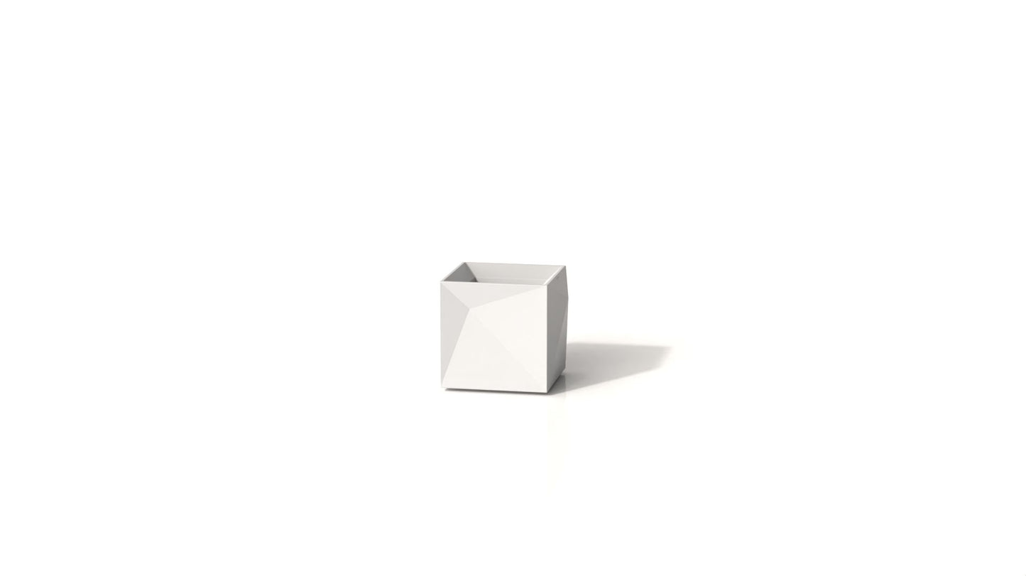 FAZ CUBO 40x40x40cm