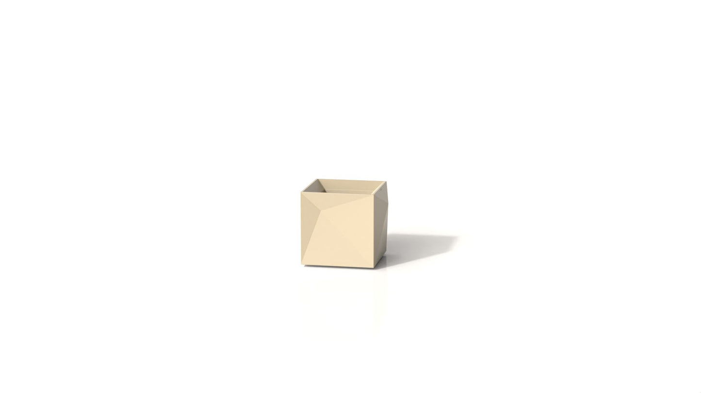 FAZ CUBO 40x40x40cm