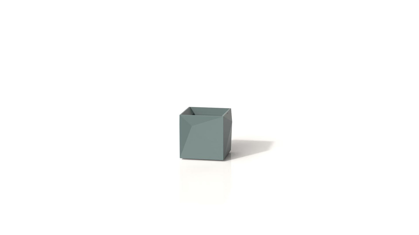 FAZ CUBO 40x40x40cm