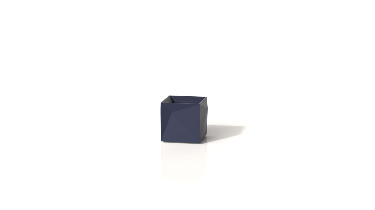 FAZ CUBO 40x40x40cm
