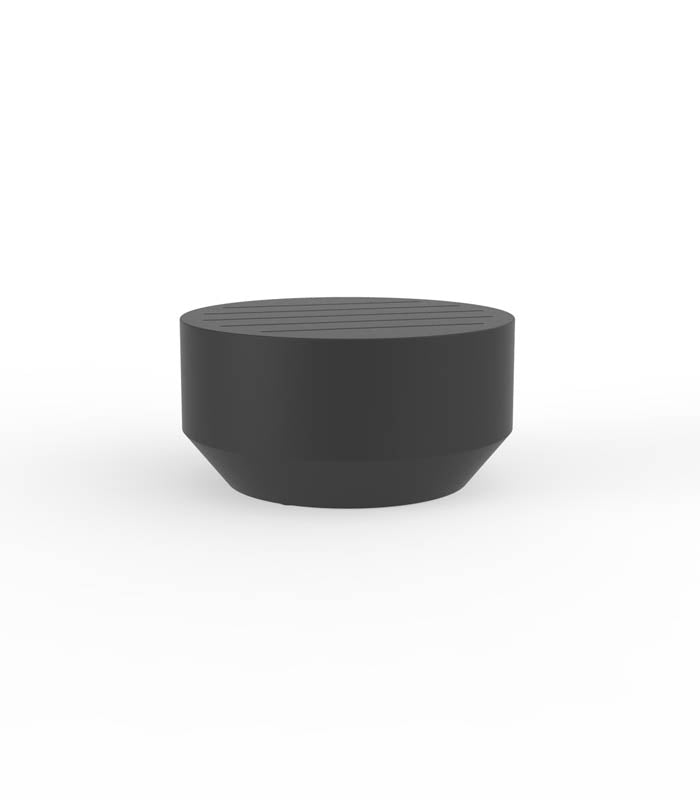 VELA Стол Ø60cm