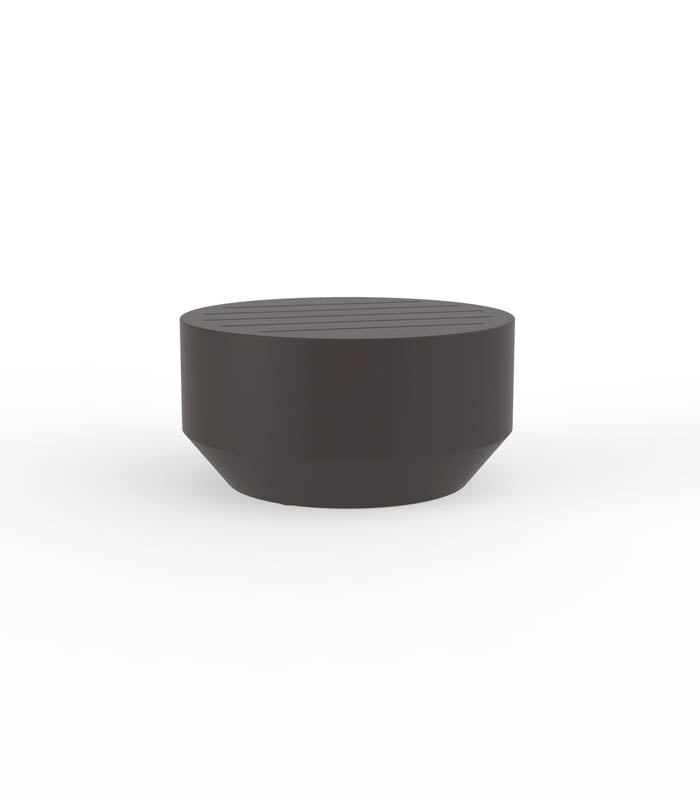 VELA Стол Ø60cm