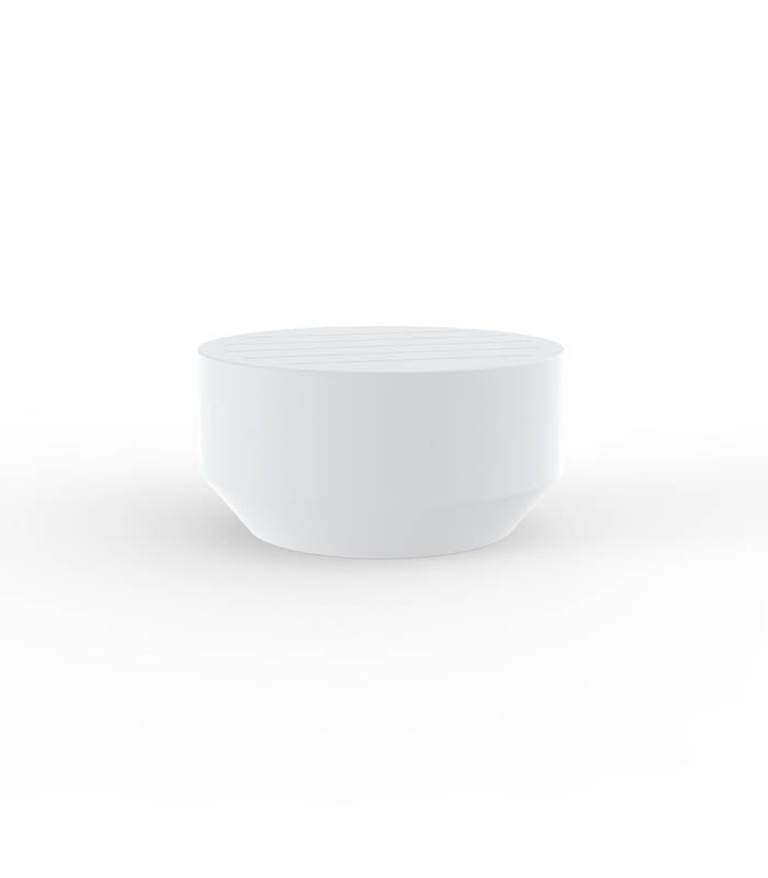 VELA Стол Ø60cm