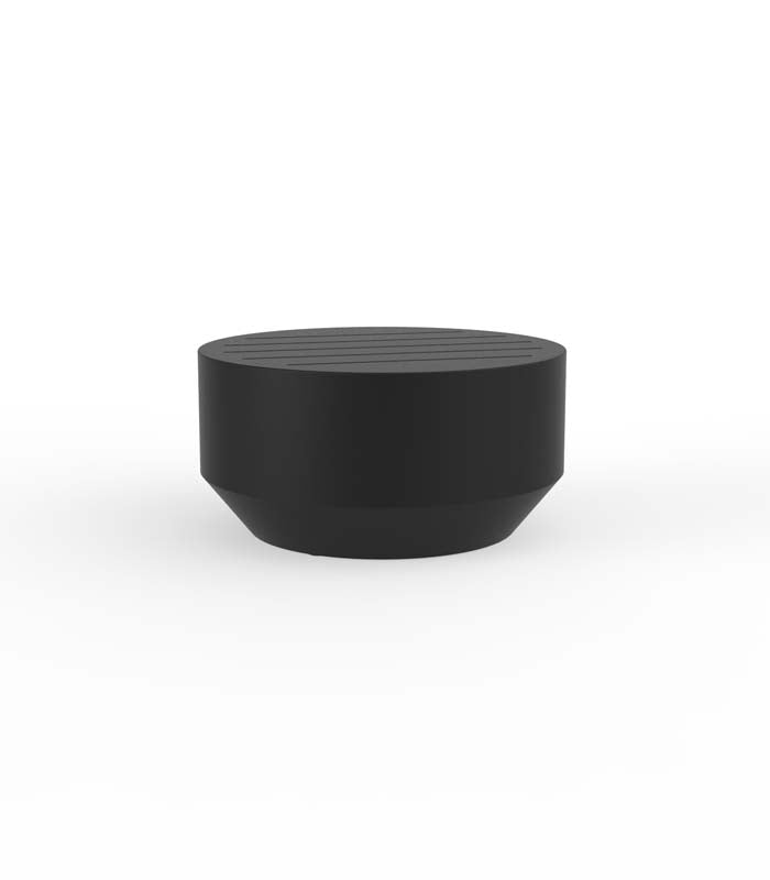 VELA Стол Ø60cm