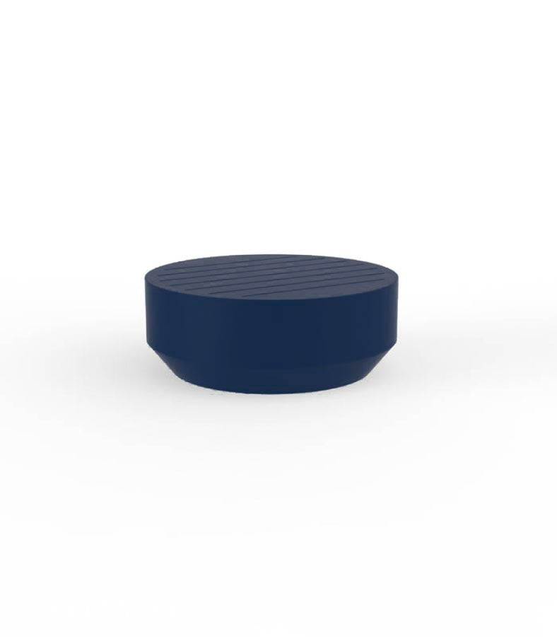 VELA Table Ø80cm