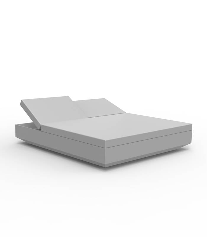 VELA Daybed Cuadrado