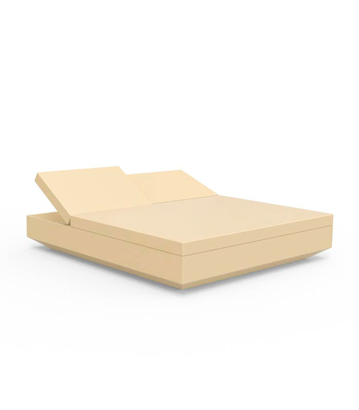 VELA Daybed Cuadrado