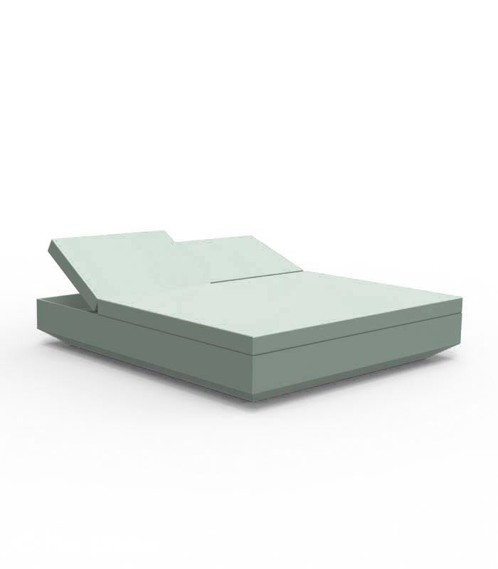 VELA Daybed Cuadrado