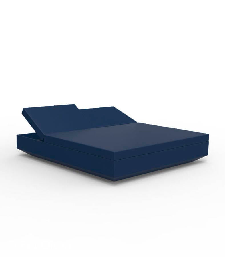 VELA Daybed Cuadrado