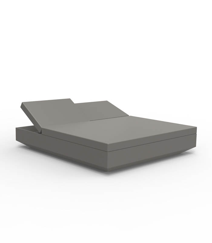 VELA Daybed Cuadrado