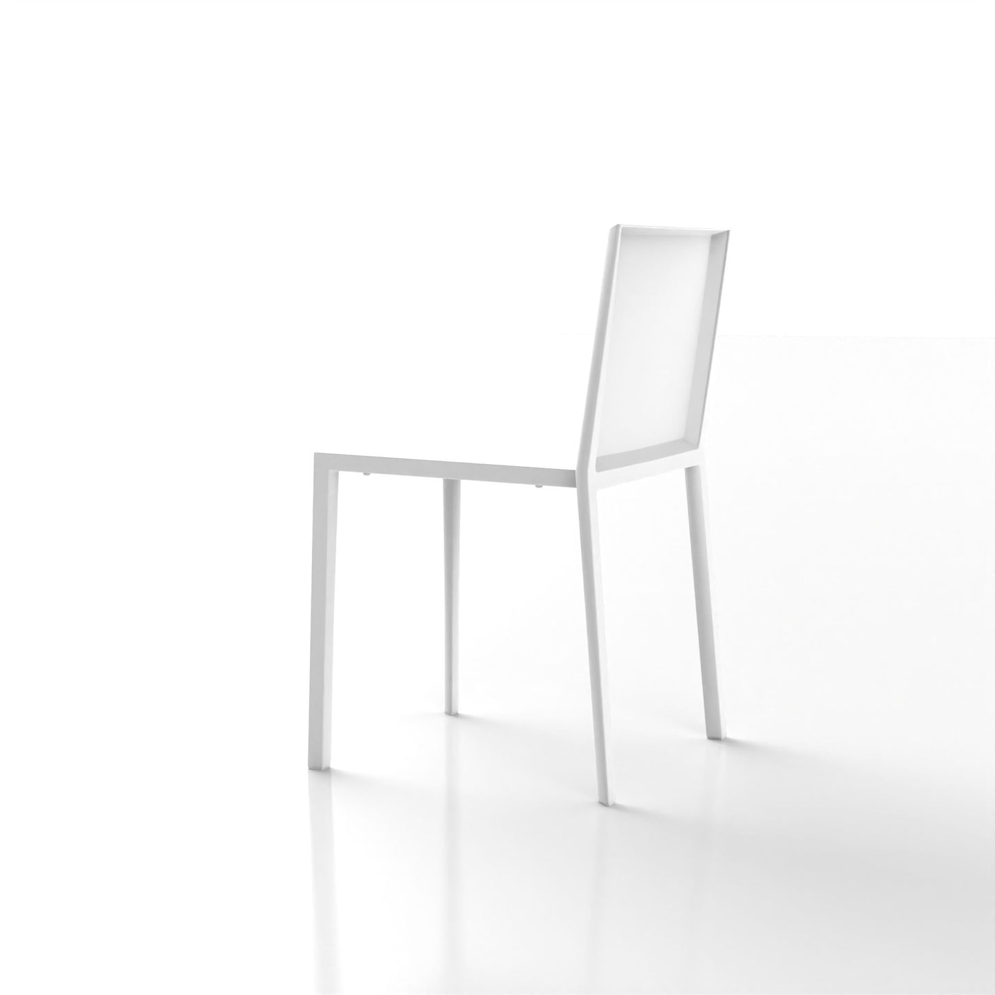 QUARTZ Chair