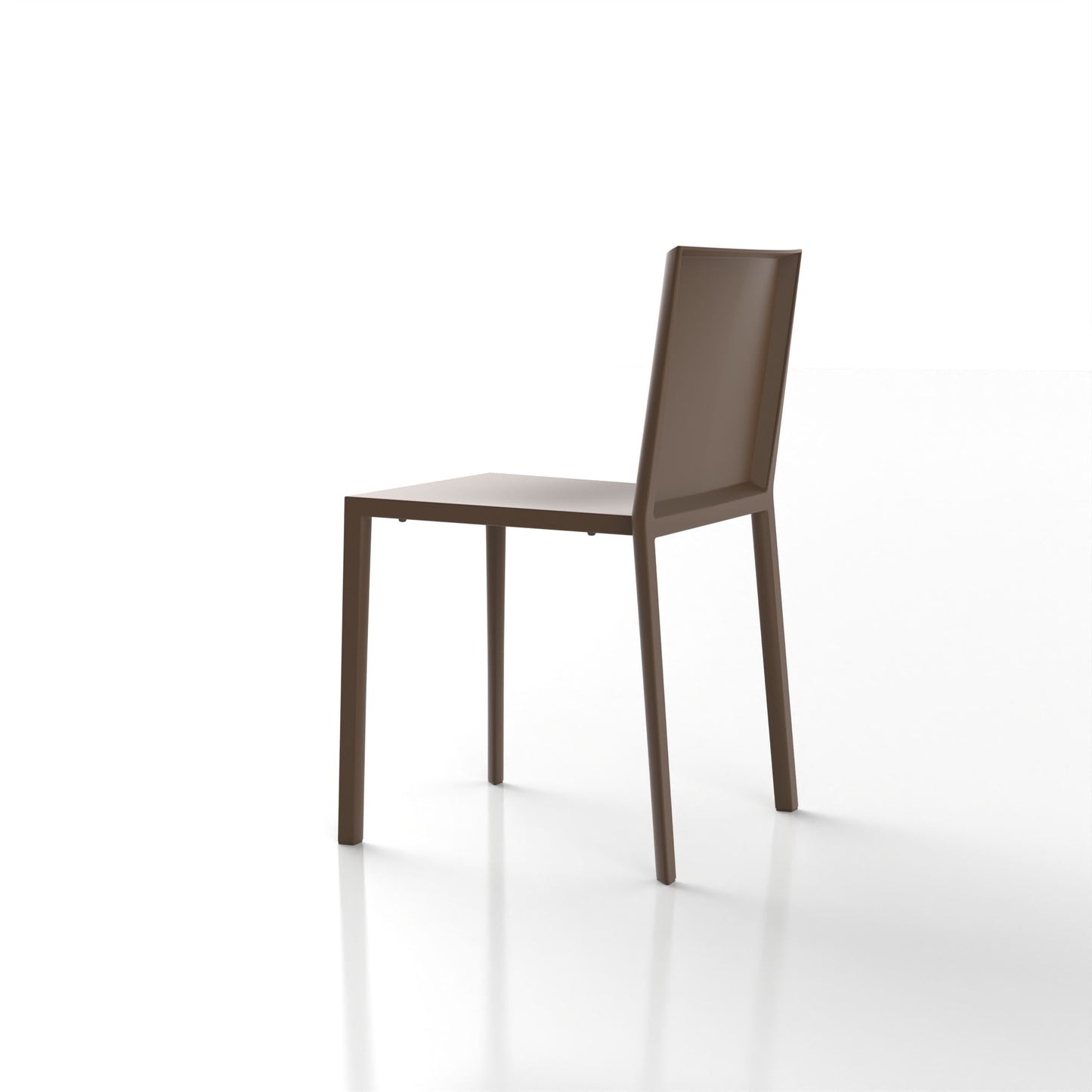QUARTZ Chair