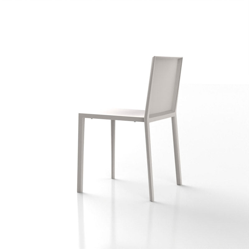 QUARTZ Chair