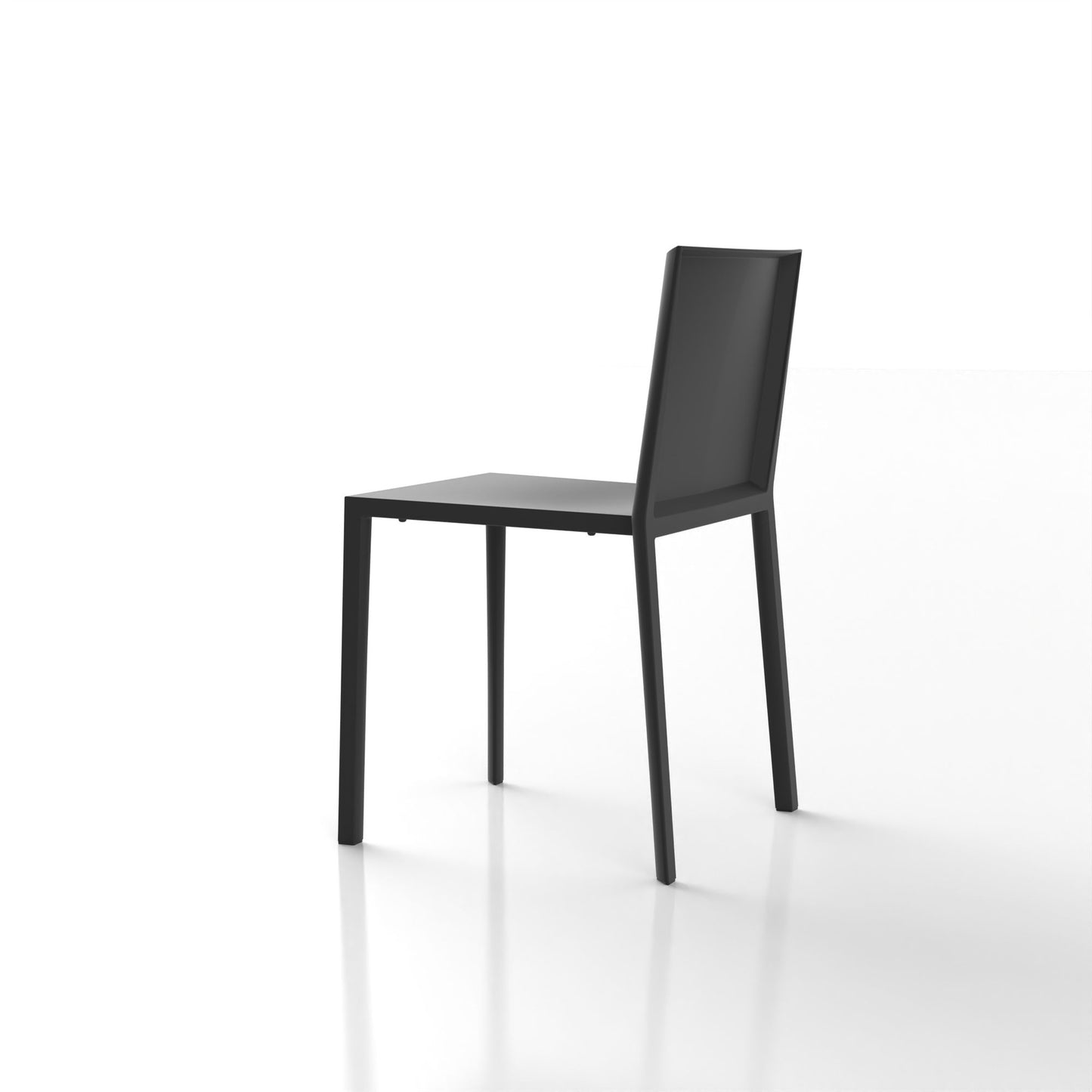 QUARTZ Chair