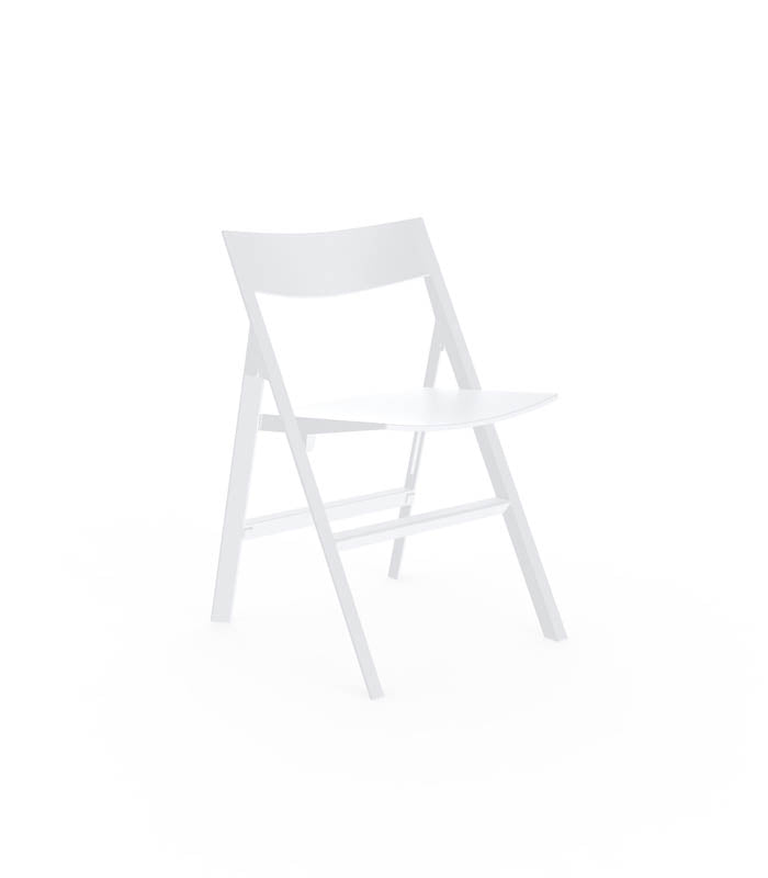 QUARTZ Chair Plegable