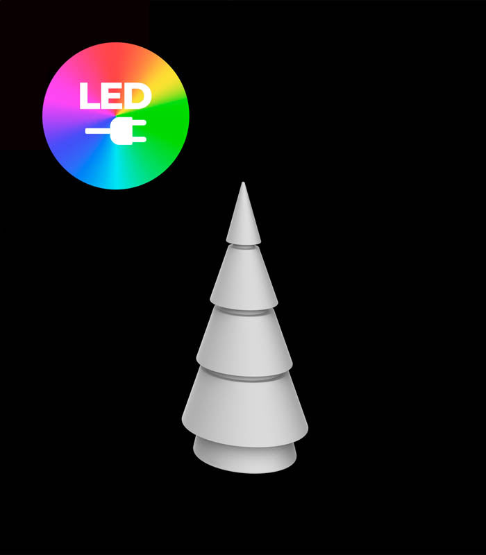FOREST Arbol 1m